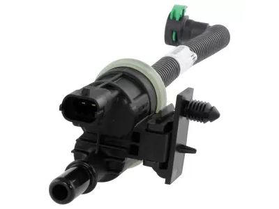 HG9Z-9D333-G Ford Connecting Hose Product Photo 3 of 3