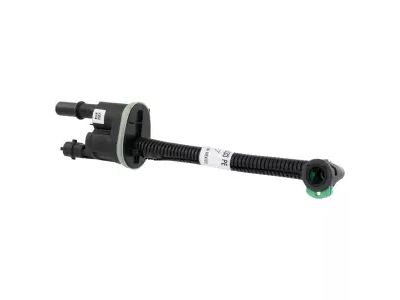 HG9Z-9D333-G Ford Connecting Hose Product Photo 1 of 3