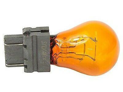 Ford Edge Headlight Bulb - BT4Z-13466-A