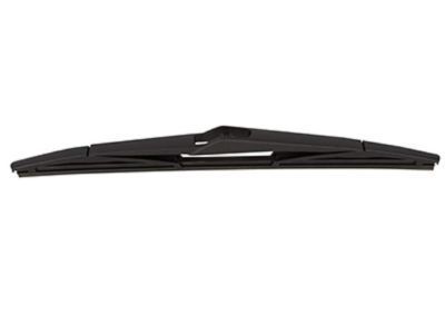 Ford Focus Windshield Wiper - 8V4Z-17528-A