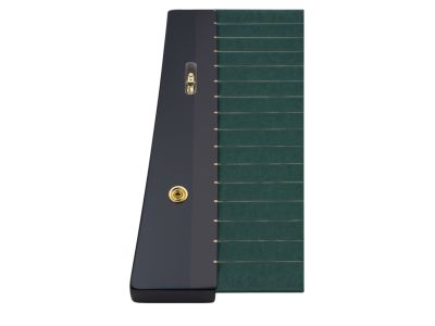 Lincoln MKZ Sunroof - FP5Z-54500A18-A