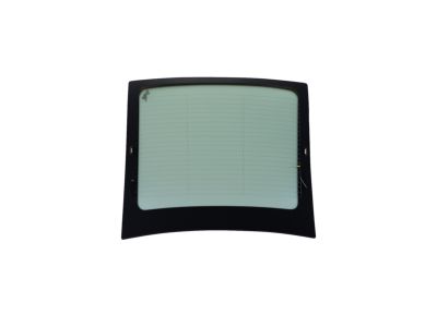 Lincoln MKZ Sunroof - FP5Z-54500A18-A