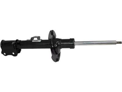 Ford Escape Shock Absorber - 9M6Z-18124-AL