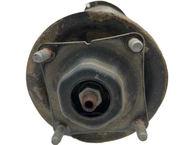 Ford Escape Shock Absorber - 9M6Z-18124-AL