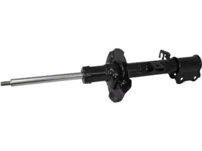 Ford Escape Shock Absorber - 9M6Z-18124-AL