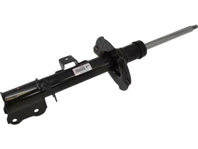 Ford Escape Shock Absorber - 9M6Z-18124-AL