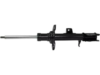 Ford Escape Shock Absorber - 9M6Z-18124-AL