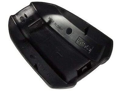 Ford 9G1Z-9C954-A