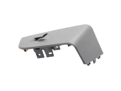 FA1Z-14527-AA Ford Switch Housing Product Photo 4 of 4