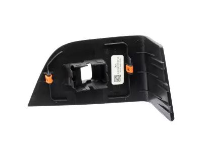 FA1Z-14527-AA Ford Switch Housing Product Photo 3 of 4