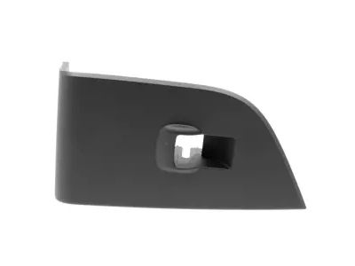 FA1Z-14527-AA Ford Switch Housing Product Photo 2 of 4