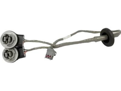 Mercury 7W7Z-13410-AA