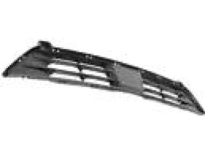 2020 Ford Edge Grille - KT4Z-17K945-BA