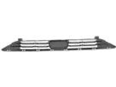 2020 Ford Edge Grille - KT4Z-17K945-BA