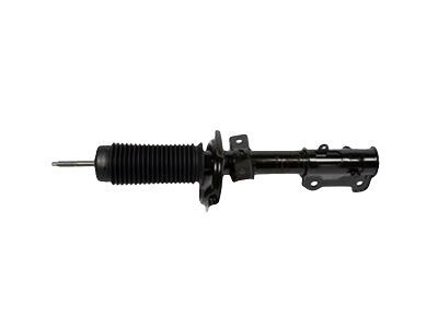 Ford AR3Z-18124-D Shock Absorber Assembly