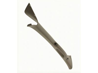 Ford 4L3Z-1503598-AAC