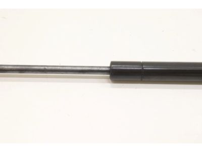 Lincoln Aviator Lift Support - LC5Z-16C826-C