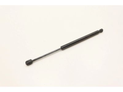 Lincoln Aviator Lift Support - LC5Z-16C826-C