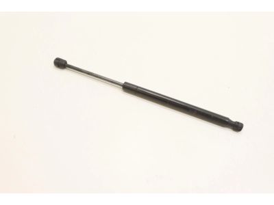 Lincoln Aviator Lift Support - LC5Z-16C826-C