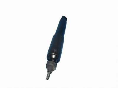 2000 Ford F-150 Shock Absorber - XL3Z-18124-AA