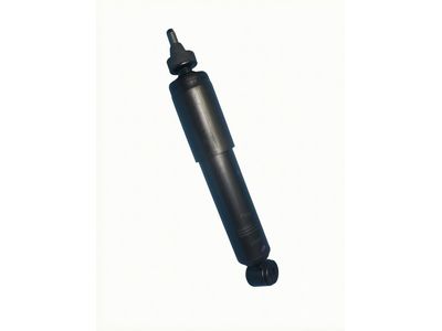 2000 Ford F-150 Shock Absorber - XL3Z-18124-AA