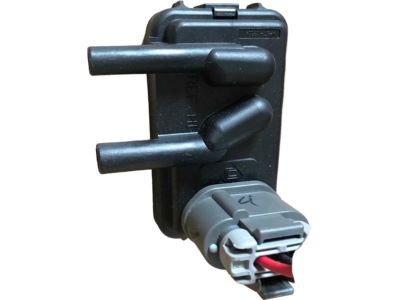 Ford Expedition EGR Valve Position Sensor - 2M5Z-9J460-AA