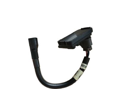 Ford Expedition EGR Valve Position Sensor - 2M5Z-9J460-AA