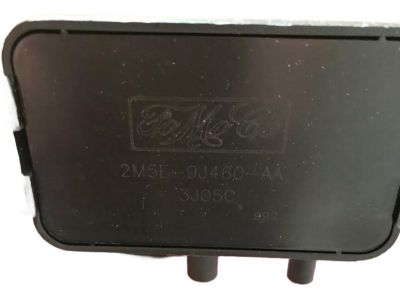 Ford Expedition EGR Valve Position Sensor - 2M5Z-9J460-AA