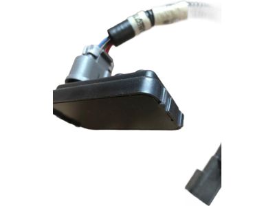 Ford Expedition EGR Valve Position Sensor - 2M5Z-9J460-AA