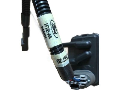 Ford Expedition EGR Valve Position Sensor - 2M5Z-9J460-AA