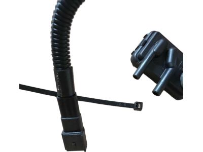 Ford Expedition EGR Valve Position Sensor - 2M5Z-9J460-AA