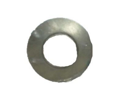 2010 Ford F-150 Pinion Washer - F75Z-4230-AA