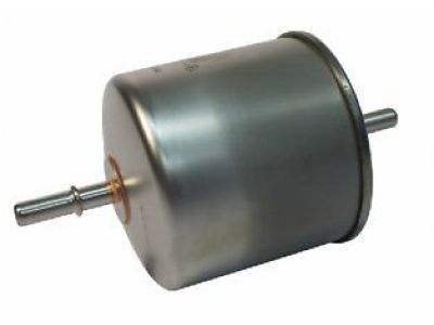 Mercury Sable Fuel Filter - YF1Z-9155-CA
