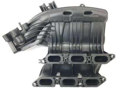 Ford 5F9Z-9424-DB Manifold Assembly - Inlet