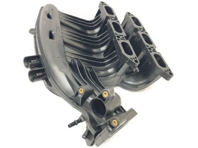 Ford 5F9Z-9424-DB Manifold Assembly - Inlet