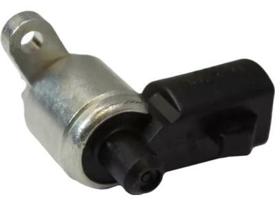 Mercury F1DZ-14018-A