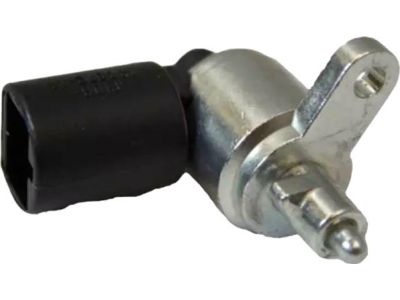 Mercury F1DZ-14018-A