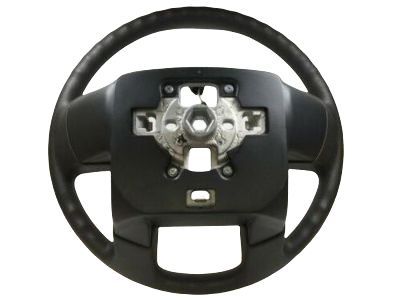 Ford AC3Z-3600-BA Steering Wheel Assembly