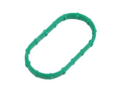 2006 Ford Freestyle Intake Manifold Gasket - 3F1Z-9H486-AA
