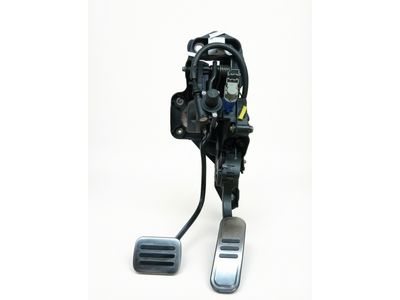 Ford DG1Z-9F836-D