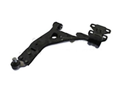 Ford DV6Z-3079-E Arm Assembly - Front Suspension