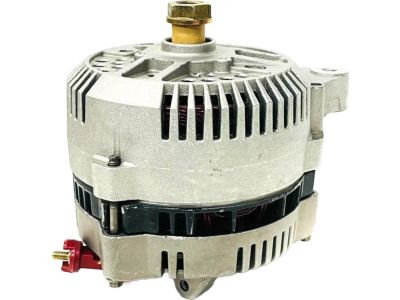 Ford F6PZ-10346-EARM