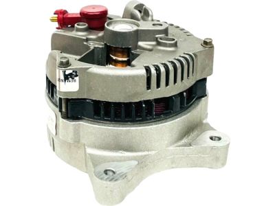 Ford F6PZ-10346-EARM