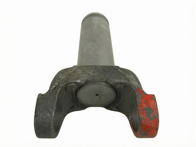 Ford Aerostar Driveshaft Yokes - E2TZ-4841-A
