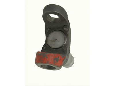 Ford Aerostar Driveshaft Yokes - E2TZ-4841-A