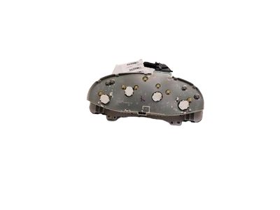 2005 Mercury Mariner Instrument Cluster - 5M6Z-10849-AB