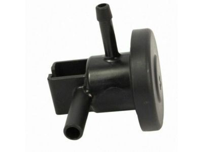 Ford Window Regulator - BC3Z-9F490-A