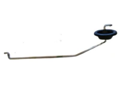 Ford BB5Z-7821853-A Rod