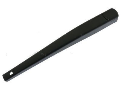 Ford Expedition Wiper Arm - 9L1Z-17526-AA