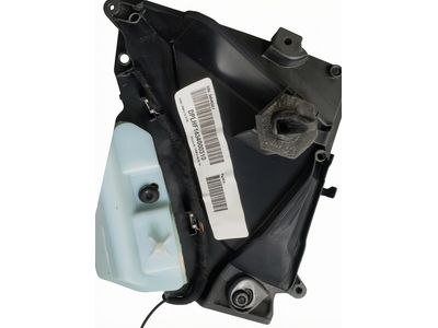 Lincoln EJ7Z-7823943-DA